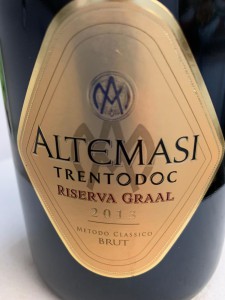 dessert-altemasi