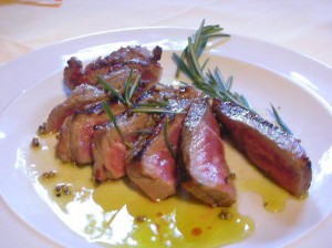 tagliata-di-manzo-all